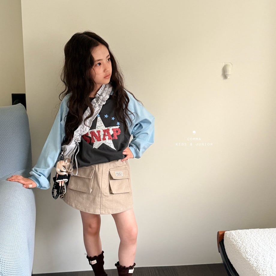 6a8707244dcf6e0001c34da8