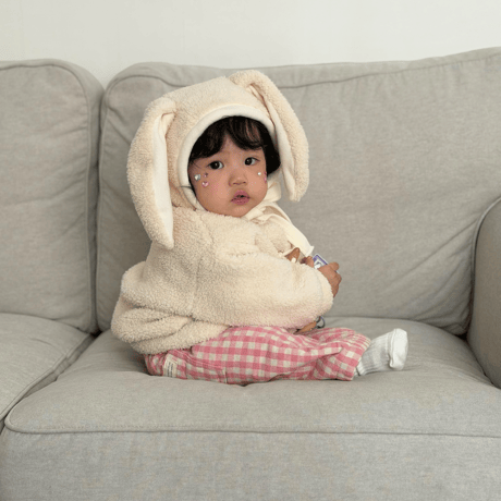 con_/2. bear bonnet FREE