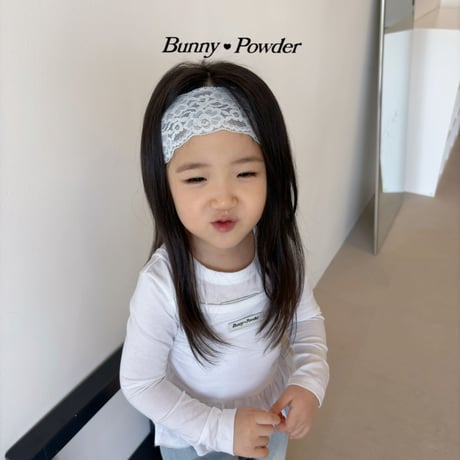 bunnypowder/34. rayerd NS  S-XL