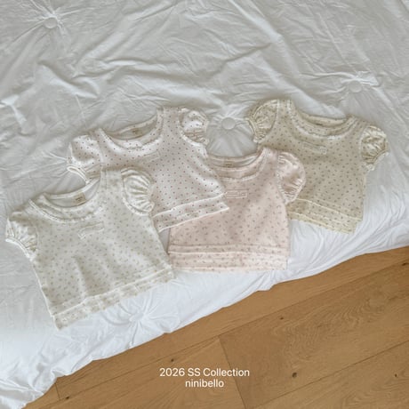 ninibello/42. sofi rayerd set 2XL
