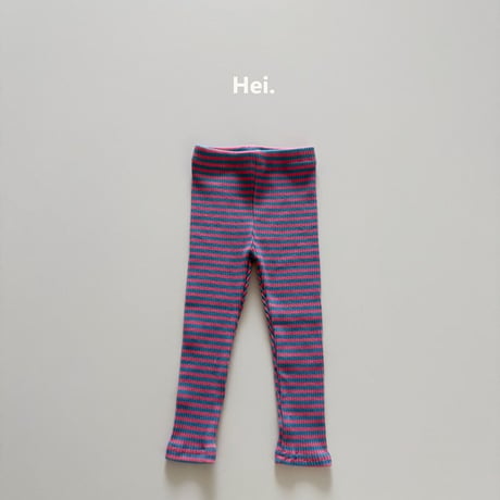 hei/12. dangara leggings XS-XL