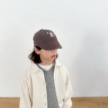 digreen/48. vista cap FREE