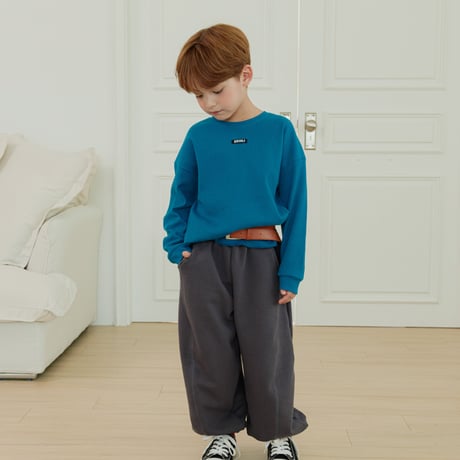 erinj/17. pannel jogger S-XL