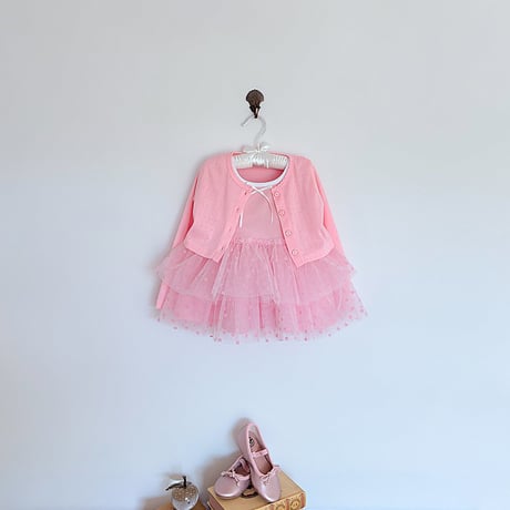 ueo/86. rina one-piece JS-JM