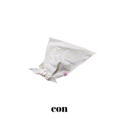 con_/34. cotton candy scarf FREE