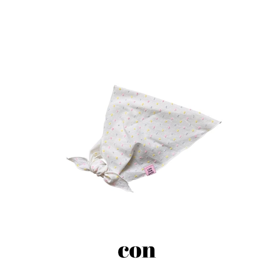 6a22a29dd5874200013802a5