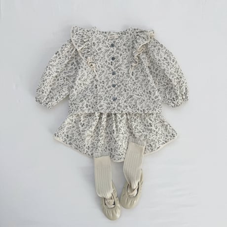 aladin/26. angel skirt XS-XL