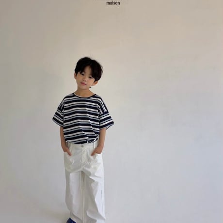saintdoll/31. dangara T-shirt JS-JL