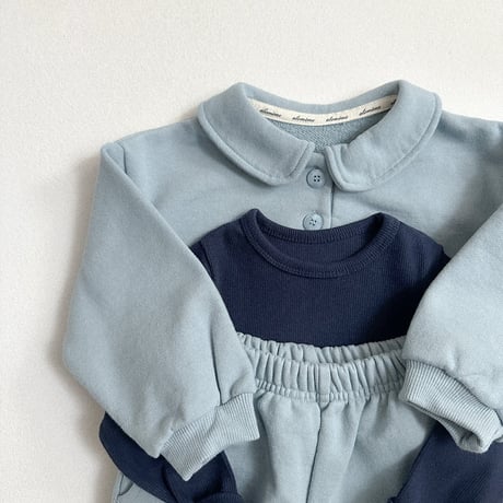 atomeme/35. Momo Sweatshirt? S-XL