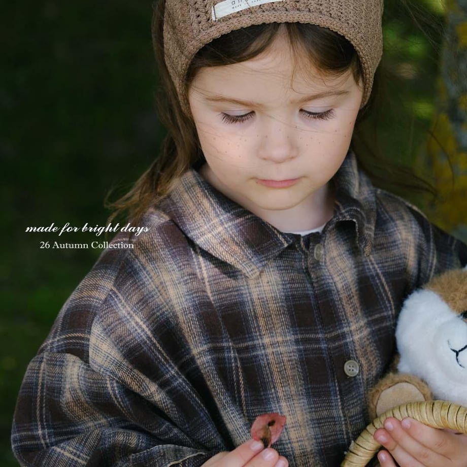 6aabebe14dd59130a3f05fca