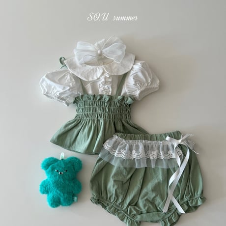 sou/7. summer smoke set 12M-M