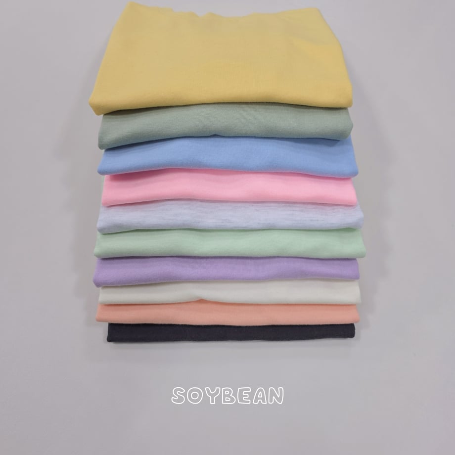 69f2ce56464e550001df0ee9