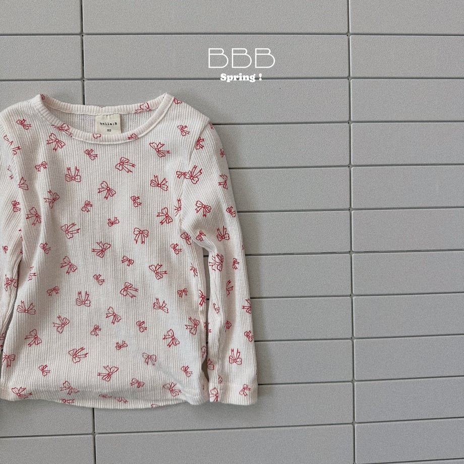 6980b765adce6600015a66f9