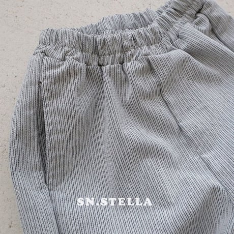 snstella/13. noa pants XS-XL