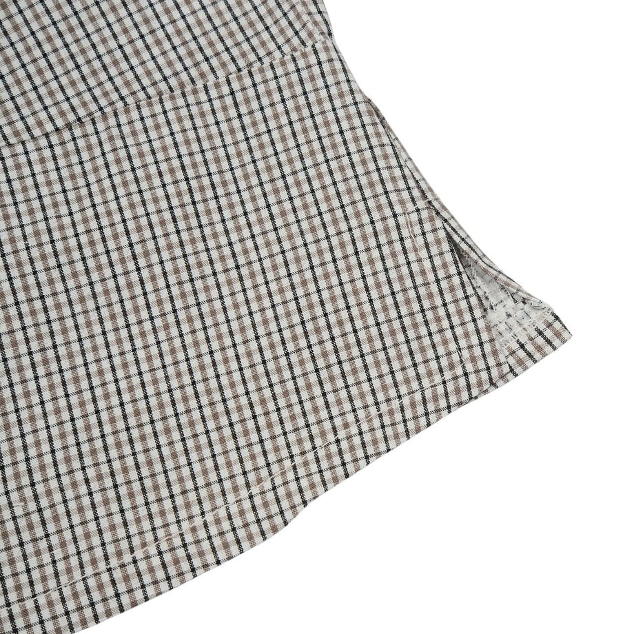 69ddaf988ab3cb0001ddf62f