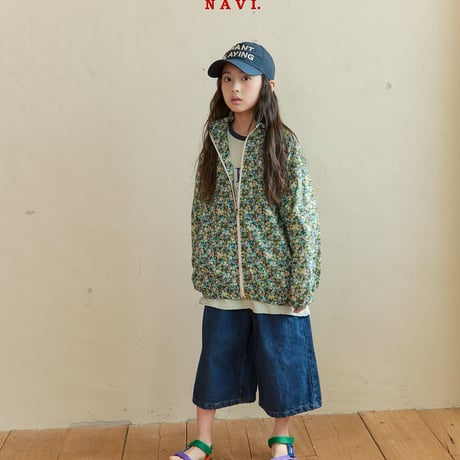 navi/12. elly jumper 2XL-JL