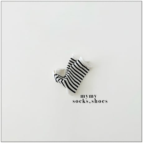 mymy/18. korean literature set XS(-120)-L(190-220)