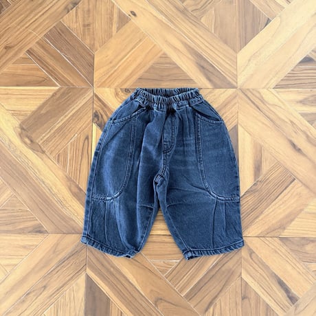 lovin/5. curb denim pants 1-11