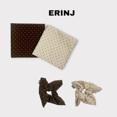 erinj/53. rect hair shushu  FREE