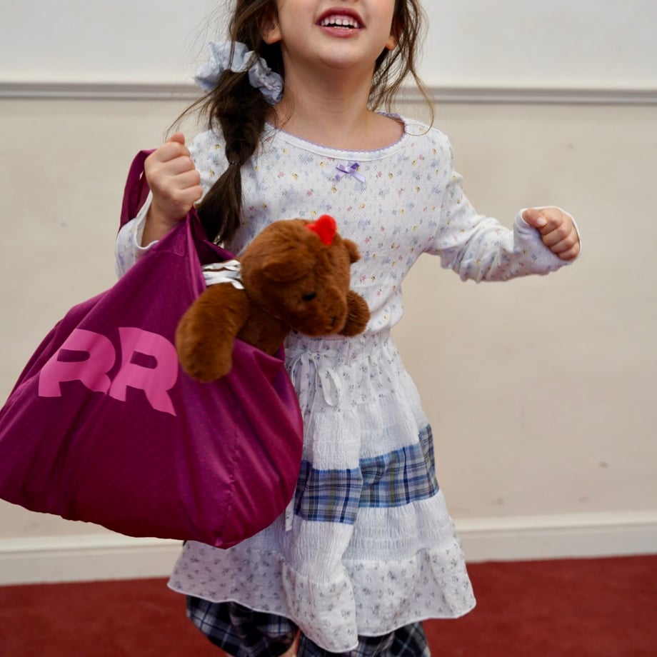6a8726ed87fb370001eedb1a