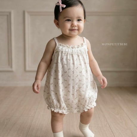 monpetitbebe/6. Mon Chere Suit S(6M-12M)-M(12M-18M)