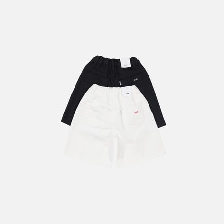 our/67. every bermuda  S-XL