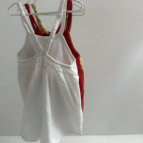 atomeme/27. Jude Overalls S-XL