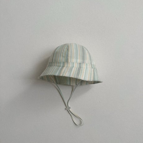 digreen/54. aurora hat FREE