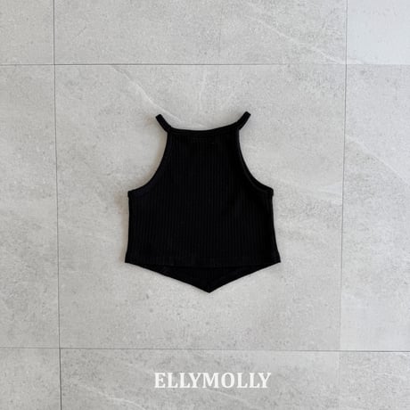 ellymolly/6. v sleeveless 13-15