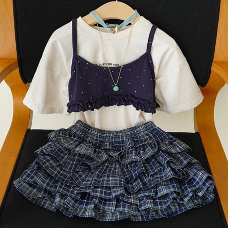 bananaj/30. bizu bustier XS-JS