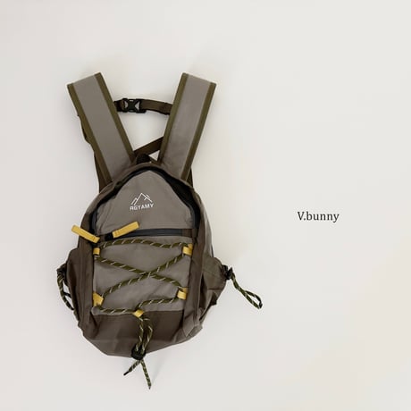 vbunny/1. rocky back pack  FREE