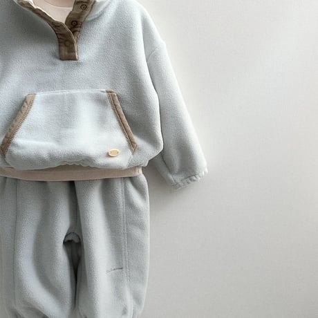 atomeme/41. Cloud Pants? S-XL