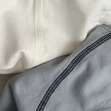 minirobe/43. Niko coloration Vest S-XL
