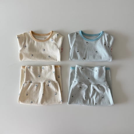 hereiam/6. five inner wear 12M-XL