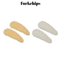 forkchips/73. popo pin set FREE
