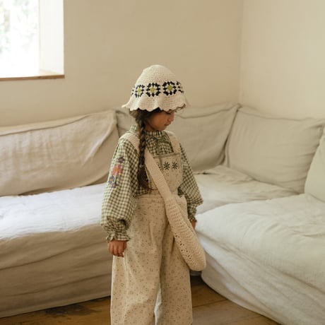 oren/22. olive garden over  S-XL