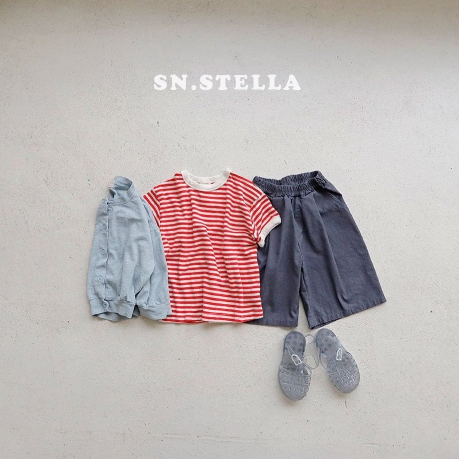 69d99aaf4c27e80001cd9511