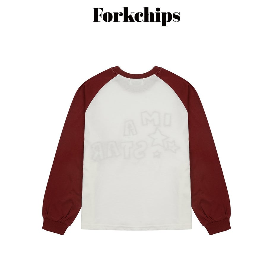 6a6ef3bfe8093e0001262544