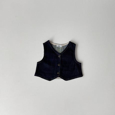 onu/26. v vest BABY(12M)-XL(6-7Y)