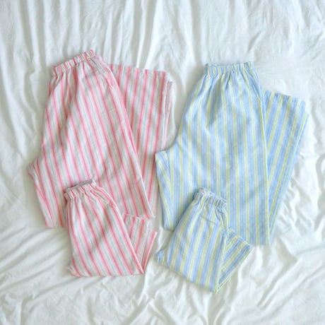 bailey/35. beach line pants FREE