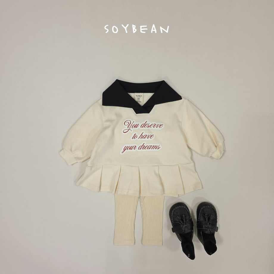 698840f9ab0a120001e5c922