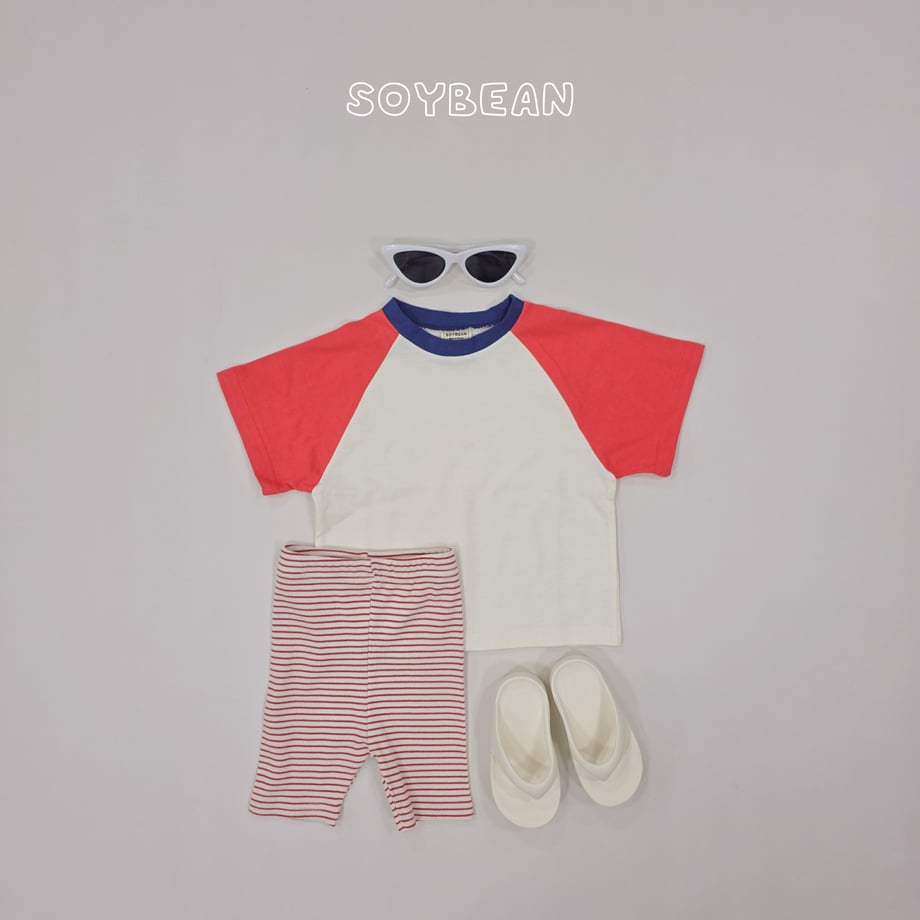 69f2d2d8874c89000173fab6
