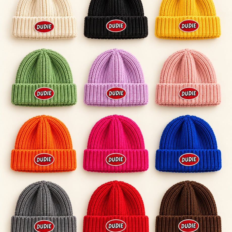 6ad2e04588f99dec7bbf4234