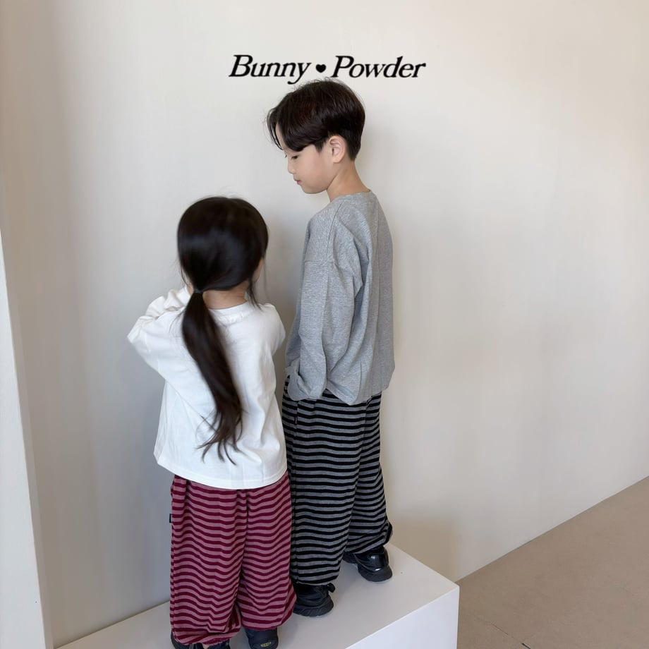 6a74b4e9a2eab20001481250