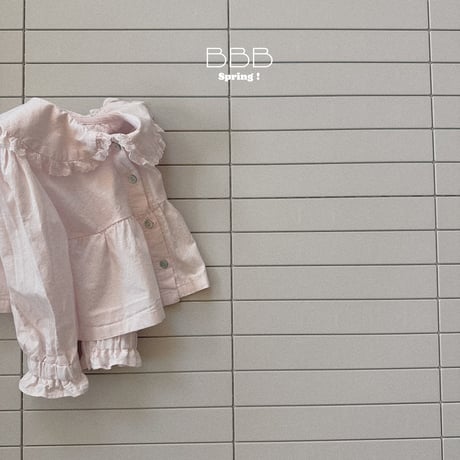bellabambina/57. rit blouse XS-XL