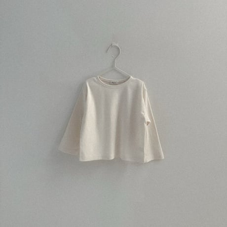 digreen/20. mild Tee S-2XL