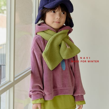 navi/47. alt muffler FREE(14-90)