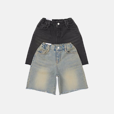 our/72. mud bermuda  JS-JXL