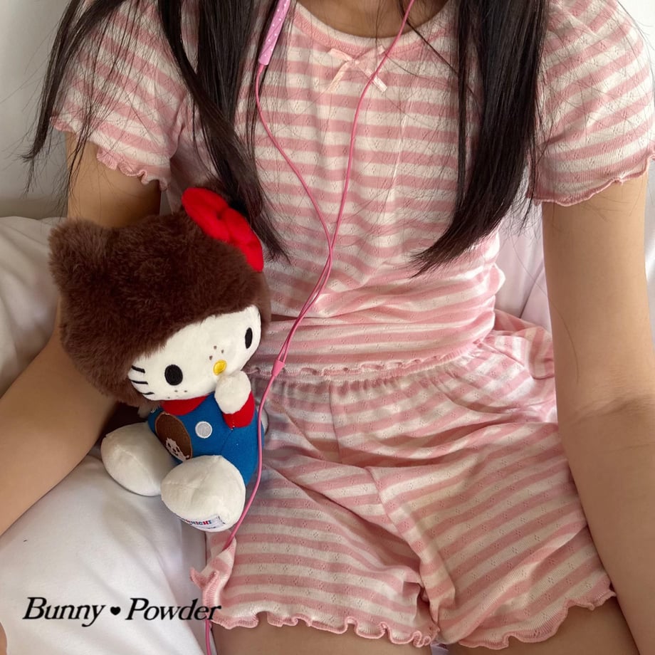 69fc78273097d70001cc7b4e