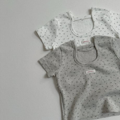 atomeme/3. EliaT-shirt S-XL
